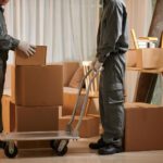 Furniture Removal in Windsor: Affordable Clearance Solutions