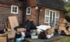 Loft Clearance Service: Effortless Solutions in Harpenden