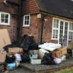 Flat Clearance Clifton: Expert Property Disposal Solutions