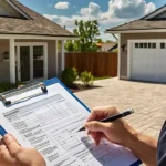 Pre-Auction Building Inspection for Queensland Properties