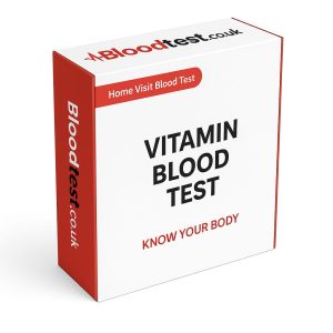 Vitamin bloodtest 1 - Blood Test for Vitamin Deficiency in Wolverhampton - Blood Test UK Blood Test for Vitamin Deficiency in Wolverhampton