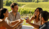 Yarra Valley Wine Tasting: Enjoy a Day Trip with Picnic