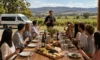 Wine Tours Yarra Valley: Discover 7 Exclusive Private Experiences