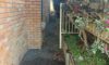 French Drain Solutions for Effective Runoff Management in Shellharbour