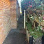 French Drain Solutions for Effective Runoff Management in Shellharbour