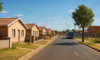 Entry-Level Property: The Essential Guide for Springs Buyers