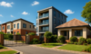 Mid Level Homes: A Guide to Buying in Thohoyandou