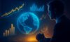 Largest Winning Trade: How It Affects Your Returns
