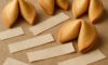Homemade Recipe for Enjoyable Fortune Cookies Made Easy