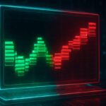 Market Depth: Understanding Order Book Dynamics and Insights