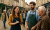 E-Commerce Marketing Strategies for Midsomer Norton SMEs