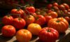 Horiatiki Salad: Simple Guide to a Greek Classic