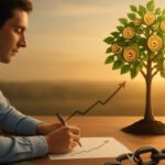 Monthly Debt Bills: Embracing Life’s New Beginnings