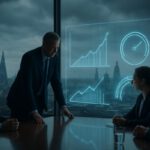 When to Switch Business Strategies: Essential Insights