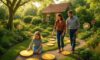 Core Values and Your Money Choices: A Practical Guide