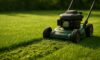 Grass Cutting Services in Ilchester: Your Local Gardening Experts