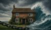 Mortgage Insights: Understanding Variable vs Fixed Rates