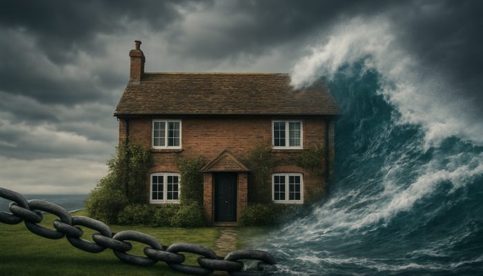 Mortgage Insights: Understanding Variable vs Fixed Rates