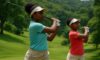 Women’s Golf Club Sets: Reviews and Expert Insights