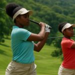Women’s Golf Club Sets: Reviews and Expert Insights
