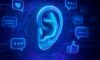 Social Listening: A Crucial Resource for Hosting Brands