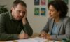 Debt Adviser: UK Guidance for Gambling Concerns