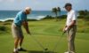 Golf Mental Game Tips: Improve Your Mindset as a Senior