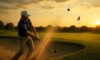 Golf Wedge Play: Enhance Your Short Game Skills