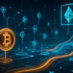 Yield Aggregators: Exploring Benefits and Features Comparison
