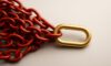Avoid Repeat Debt: Effective Bill Combining Strategies
