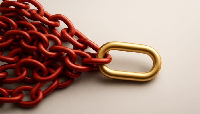 Avoid Repeat Debt: Effective Bill Combining Strategies