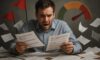 Closing Old Cards: Top Tips for Safeguarding Your Credit Score