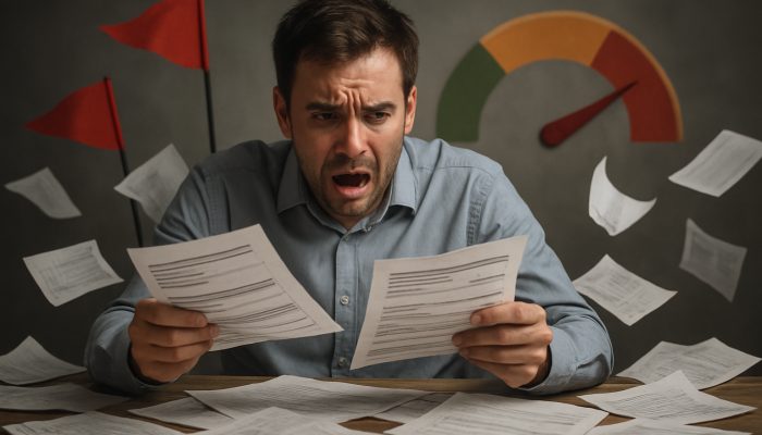 Closing Old Cards: Top Tips for Safeguarding Your Credit Score