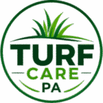 Organic Lawn Care Services: Discover Essential Benefits
