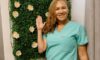 GLP-1 Providers in Aurora, CO: Explore Semaglutide & Tirzepatide Options