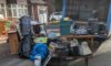 Rubbish Removal: Comprehensive Clearance Solutions in Harpenden