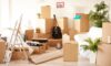 Rubbish Removal Costs: Your Essential Guide for Ripon
