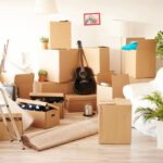 Rubbish Removal Costs: Your Essential Guide for Ripon