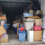 Probate House Clearance in Clifton: Request Your Free Quote