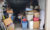 Probate House Clearance in Harrogate: Request Your Free Estimate