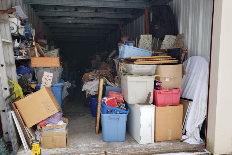 Flat Clearance St Neots: Local Experts for Your Needs