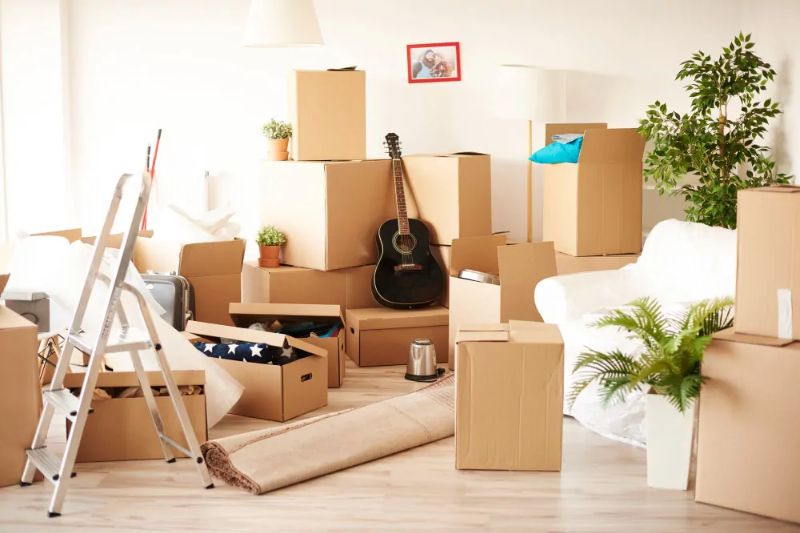 Rubbish Removal Costs: Your Essential Guide for Ripon
