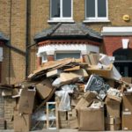 Flat Clearance Cheltenham: Affordable Solutions for Every Budget