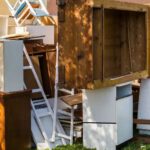 End of Tenancy Clearance in Witney: Reliable Services