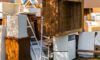 Flat Clearance Services in Malvern: Your Expert Solution