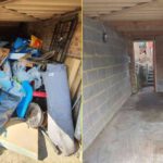 End of Tenancy Clearance: Comprehensive Property Service in Hastings