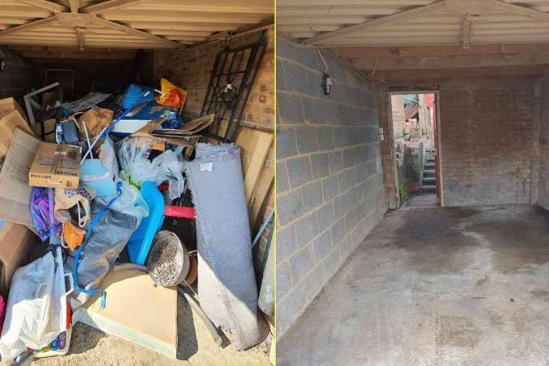Flat Clearance in Lewes: Trusted Specialists You Can Rely On