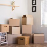 Rubbish Removal: Expert Tips for Biggleswade Residents