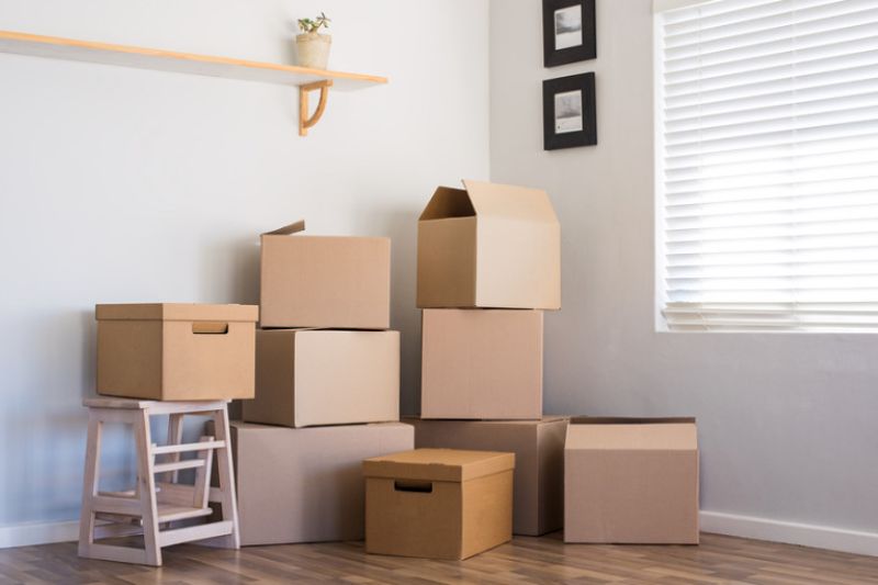 Rubbish Removal: Expert Tips for Biggleswade Residents