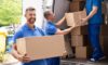 Rubbish Removal Services in Southville: A Local Guide
